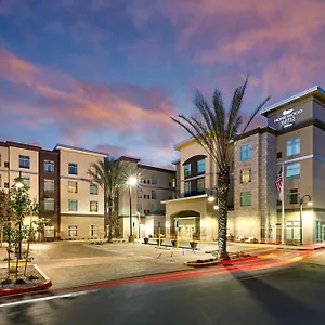 Homewood By Hilton Angeles Redondo Hotel